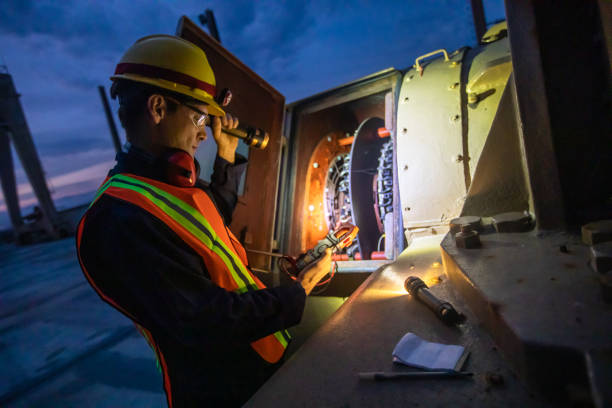 Best Commercial Electrician Services  in Hawarden, IA