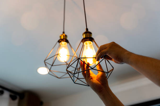 Best Commercial Electrician Services  in Hawarden, IA